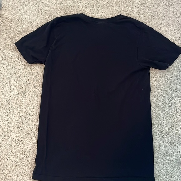 Rolling Stones tee. - Picture 2 of 3